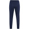 JAKO Power Freizeithose 900 - marine S