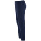JAKO Power Freizeithose 900 - marine S