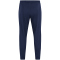 JAKO Power Freizeithose 900 - marine S