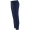 JAKO Power Freizeithose 900 - marine S