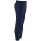 JAKO Power Freizeithose 900 - marine S