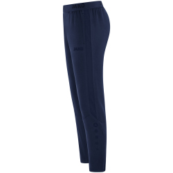 JAKO Power Freizeithose 900 - marine L