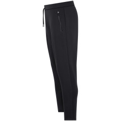 JAKO Pro Casual Jogginghose Damen 800 - schwarz 34