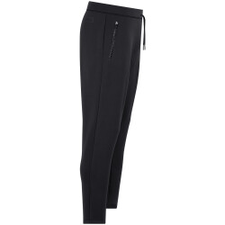 JAKO Pro Casual Jogginghose Damen 800 - schwarz 34