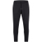 JAKO Pro Casual Jogginghose Damen 800 - schwarz 34