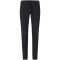 JAKO Pro Casual Jogginghose Damen 800 - schwarz 34