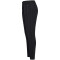 JAKO Pro Casual Jogginghose Damen 800 - schwarz 34