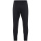 JAKO Pro Casual Jogginghose Damen 800 - schwarz 34
