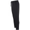 JAKO Pro Casual Jogginghose Damen 800 - schwarz 34