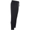 JAKO Pro Casual Jogginghose Damen 800 - schwarz 34