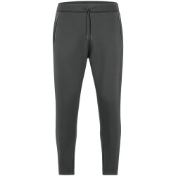JAKO Pro Casual Jogginghose Damen 855 - aschgrau 34