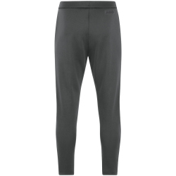 JAKO Pro Casual Jogginghose Damen 855 - aschgrau 34