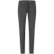 JAKO Pro Casual Jogginghose Damen 855 - aschgrau 34