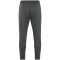 JAKO Pro Casual Jogginghose Damen 855 - aschgrau 34