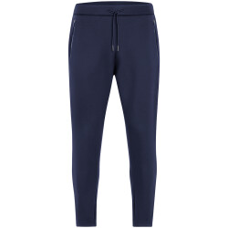 JAKO Pro Casual Jogginghose Damen 900 - marine 34