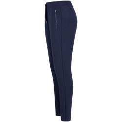 JAKO Pro Casual Jogginghose Damen 900 - marine 34