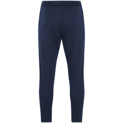 JAKO Pro Casual Jogginghose Damen 900 - marine 34