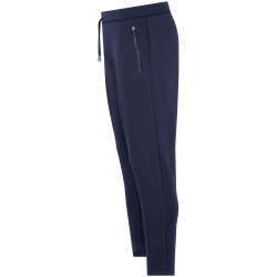 JAKO Pro Casual Jogginghose Damen 900 - marine 34