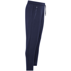 JAKO Pro Casual Jogginghose Damen 900 - marine 34