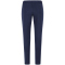 JAKO Pro Casual Jogginghose Damen 900 - marine 34