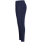 JAKO Pro Casual Jogginghose Damen 900 - marine 34