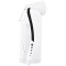 JAKO Power Hoodie Damen 000 - weiß 36
