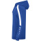 JAKO Power Hoodie Damen 400 - royal 36