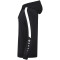 JAKO Power Hoodie Kinder 800 - schwarz 152