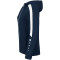 JAKO Power Kapuzenjacke Damen 900 - marine 34