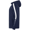 JAKO Power Kapuzenjacke Damen 900 - marine 34