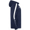 JAKO Power Kapuzenjacke Damen 900 - marine 34
