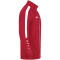 JAKO Power Allwetterjacke Kinder 100 - rot 140