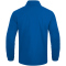 JAKO Power Allwetterjacke Kinder 400 - royal 128