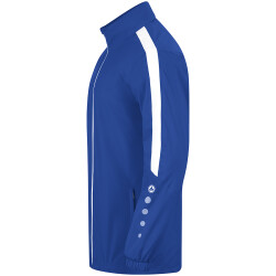 JAKO Power Allwetterjacke Herren 400 - royal XL