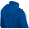 JAKO Power Allwetterjacke Herren 400 - royal XL