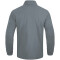 JAKO Power Allwetterjacke Herren 840 - steingrau L
