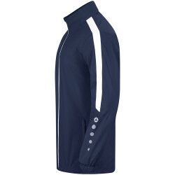 JAKO Power Allwetterjacke Kinder 900 - marine 128