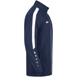 JAKO Power Allwetterjacke Kinder 900 - marine 128