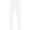 JAKO Power Trainingshose Kinder 000 - weiß 116