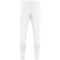 JAKO Power Trainingshose Kinder 000 - weiß 116