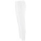 JAKO Power Trainingshose Kinder 000 - weiß 116
