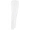 JAKO Power Trainingshose Kinder 000 - weiß 116