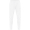 JAKO Power Trainingshose 000 - wei&szlig; S