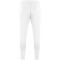 JAKO Power Trainingshose 000 - wei&szlig; S