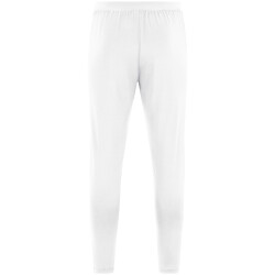 JAKO Power Trainingshose 000 - weiß M