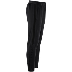 JAKO Power Trainingshose 800 - schwarz L