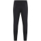 JAKO Power Trainingshose 802 - schwarz/wei&szlig; S