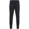 JAKO Power Trainingshose 802 - schwarz/weiß M