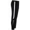 JAKO Power Trainingshose 802 - schwarz/weiß XL