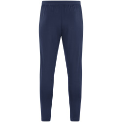 JAKO Power Trainingshose Kinder 900 - marine 116